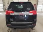 2011 GMC Terrain SLT