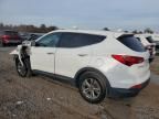 2015 Hyundai Santa FE Sport