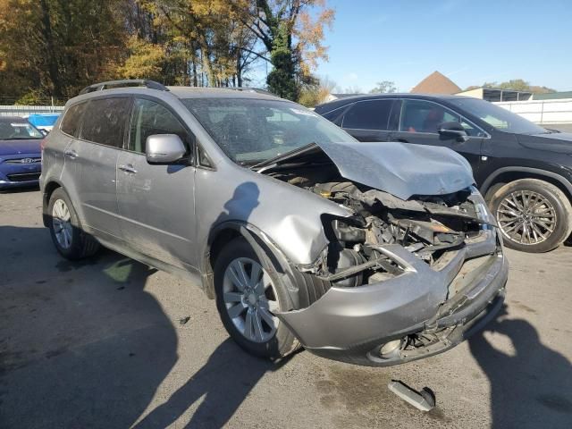 2009 Subaru Tribeca Limited