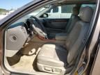 2000 Lexus GS 300