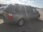 2008 KIA Sedona EX