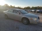 2008 Buick Lucerne CXL