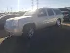 2013 GMC Yukon XL Denali