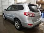 2012 Hyundai Santa FE Limited