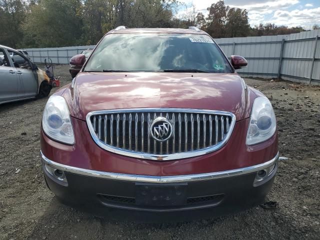 2011 Buick Enclave CXL