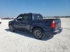 2004 Ford Explorer Sport Trac