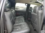 2004 Chevrolet Avalanche K1500