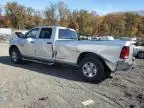 2014 Dodge RAM 3500 ST