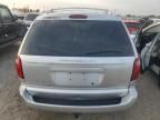 2004 Dodge Grand Caravan SXT