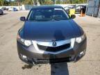 2010 Acura TSX