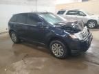 2009 Ford Edge Limited