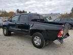 2015 Toyota Tacoma Double Cab