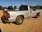 2004 Chevrolet Silverado C1500