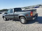 2003 GMC New Sierra K1500