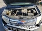 2007 Ford Edge SEL