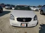 2006 Buick Lucerne CXL