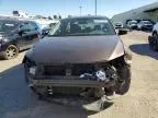 2014 Volkswagen Jetta Base