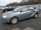 2009 Hyundai Elantra GLS