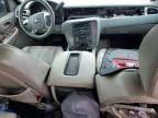 2007 GMC Yukon