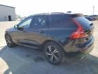 2020 Volvo XC60 T5 R-Design