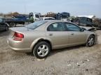 2004 Dodge Stratus SXT