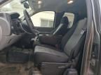 2008 GMC Sierra K2500 Heavy Duty