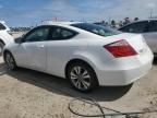 2009 Honda Accord LX