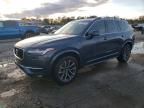 2019 Volvo XC90 T6 Momentum