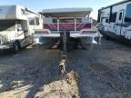 1986 Land Rover 1986 Landau Boat CO Biscayne