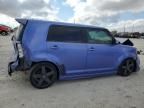 2010 Scion XB