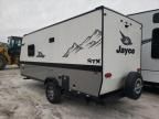 2022 Jayco JAY Flight