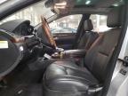 2008 Mercedes-Benz S 550 4matic