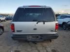 2002 Ford Expedition XLT