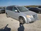 2009 Dodge Grand Caravan SXT