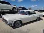 1965 Chevrolet Impala