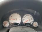 2002 Jeep Liberty Limited