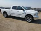 2014 Dodge RAM 1500 SLT