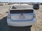 2014 Toyota Prius PLUG-IN