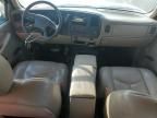 2004 Chevrolet Silverado C1500