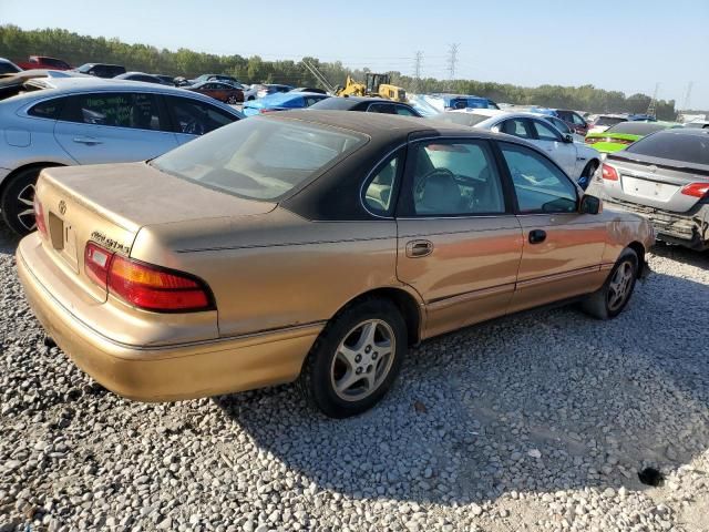 1998 Toyota Avalon XL