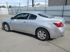 2008 Nissan Altima 3.5SE