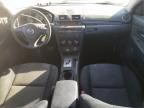 2008 Mazda 3 I