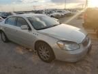 2007 Buick Lucerne CXL