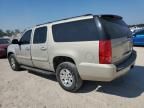 2007 GMC Yukon XL K1500