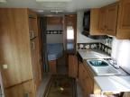 2001 Workhorse Custom Chassis Motorhome Chassis P3500