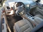 2012 Jeep Grand Cherokee Limited