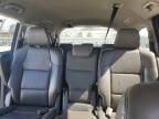 2014 Honda Odyssey Touring