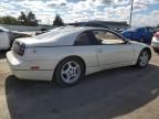 1990 Nissan 300ZX 2+2