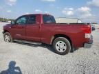 2010 Toyota Tundra Double Cab SR5