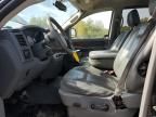 2006 Dodge RAM 1500 ST